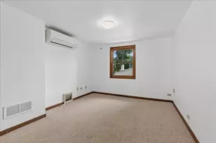 10808 N Woodstock St, Huntley, IL 60142 - Photo 14
