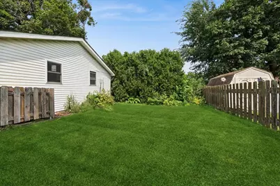 10808 N Woodstock Street, Huntley, IL 60142 - Photo 22