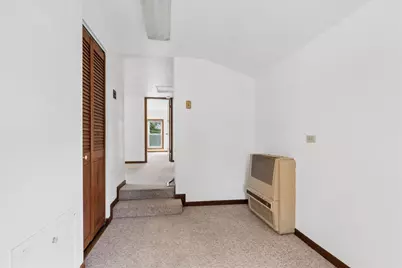 10808 N Woodstock Street, Huntley, IL 60142 - Photo 18