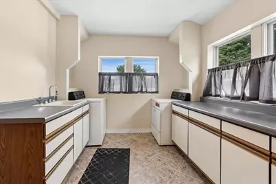 10808 N Woodstock Street, Huntley, IL 60142 - Photo 12