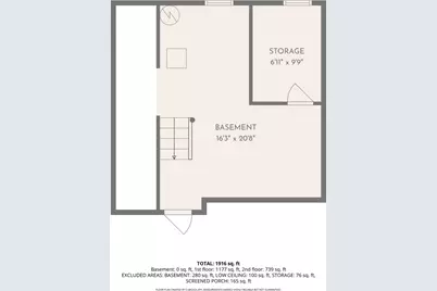 10808 N Woodstock Street, Huntley, IL 60142 - Photo 28