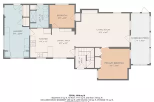 10808 N Woodstock St, Huntley, IL 60142 - Photo 26