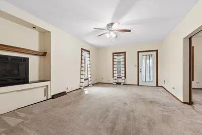 10808 N Woodstock Street, Huntley, IL 60142 - Photo 8