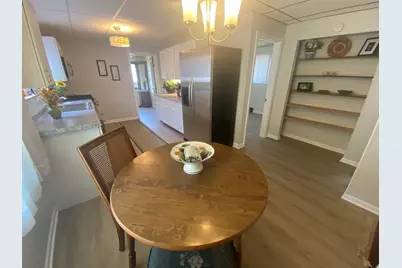 2734 W 98th Place, Evergreen Park, IL 60805 - Photo 10