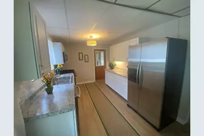 2734 W 98th Place, Evergreen Park, IL 60805 - Photo 6