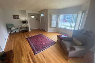 2734 W 98th Pl, Evergreen Park, IL 60805 - Photo 4