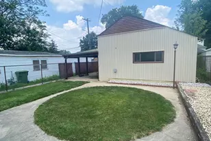 2734 W 98th Pl, Evergreen Park, IL 60805 - Photo 22