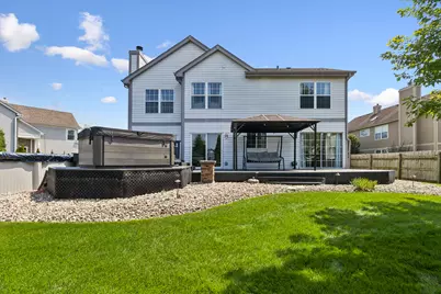 [Address not provided], Bartlett, IL 60103 - Photo 24