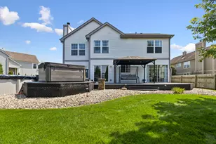 1344 Batavia Ct, Bartlett, IL 60103 - Photo 24
