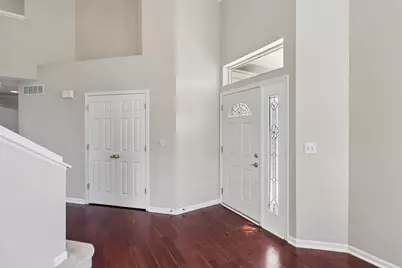 [Address not provided], Bartlett, IL 60103 - Photo 2