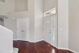 1344 Batavia Ct, Bartlett, IL 60103 - Photo 2