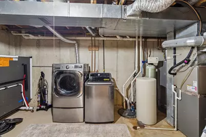 [Address not provided], Bartlett, IL 60103 - Photo 22