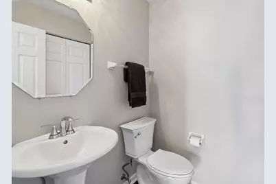 [Address not provided], Bartlett, IL 60103 - Photo 10