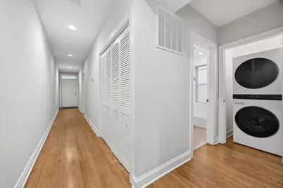 4644 N Paulina Street #1N, Chicago, IL 60640 - Photo 12