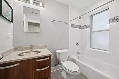 4644 N Paulina Street #1N, Chicago, IL 60640 - Photo 14
