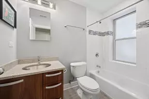 4644 N Paulina St, Chicago, IL 60640 - Photo 14