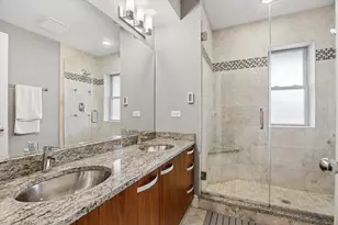 4644 N Paulina St, Chicago, IL 60640 - Photo 10