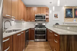 4644 N Paulina St, Chicago, IL 60640 - Photo 8