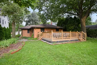 183 Brandon Avenue, Glen Ellyn, IL 60137 - Photo 30