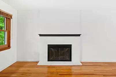 183 Brandon Avenue, Glen Ellyn, IL 60137 - Photo 6