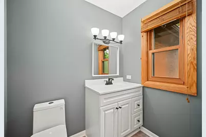 183 Brandon Avenue, Glen Ellyn, IL 60137 - Photo 14
