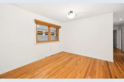 183 Brandon Avenue, Glen Ellyn, IL 60137 - Photo 8