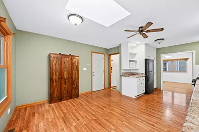 183 Brandon Avenue, Glen Ellyn, IL 60137 - Photo 12