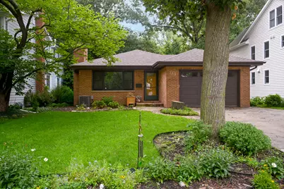 183 Brandon Avenue, Glen Ellyn, IL 60137 - Photo 2