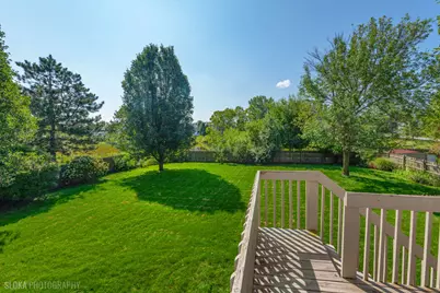 402 Hubbard Lane, Lake Villa, IL 60046 - Photo 22