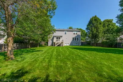 402 Hubbard Lane, Lake Villa, IL 60046 - Photo 26