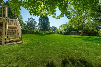 402 Hubbard Lane, Lake Villa, IL 60046 - Photo 24