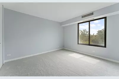 1505 E Central Road #402-A, Arlington Heights, IL 60005 - Photo 10