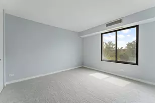 1505 E Central Rd, Arlington Heights, IL 60005 - Photo 10