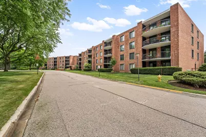 1505 E Central Road #402-A, Arlington Heights, IL 60005 - Photo 20