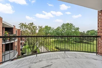1505 E Central Road #402-A, Arlington Heights, IL 60005 - Photo 18