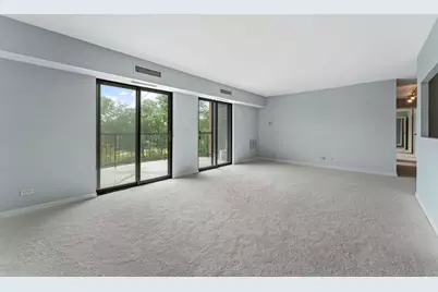 1505 E Central Road #402-A, Arlington Heights, IL 60005 - Photo 6