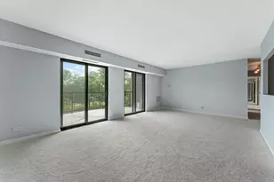 1505 E Central Rd, Arlington Heights, IL 60005 - Photo 6