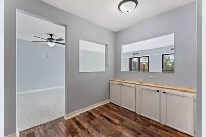 1505 E Central Road #402-A, Arlington Heights, IL 60005 - Photo 4