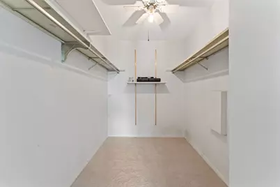 1505 E Central Road #402-A, Arlington Heights, IL 60005 - Photo 16