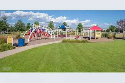 124 Bertram Drive #K, Yorkville, IL 60560 - Photo 20