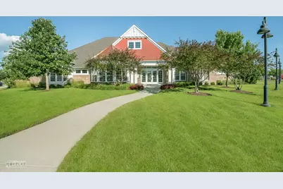 124 Bertram Drive #K, Yorkville, IL 60560 - Photo 16