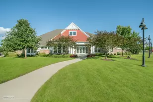 124 Bertram Dr, Yorkville, IL 60560 - Photo 16