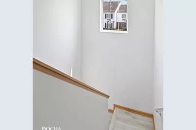 124 Bertram Drive #K, Yorkville, IL 60560 - Photo 14