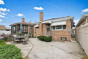 7539 W Strong St, Harwood Heights, IL 60706 - Photo 30