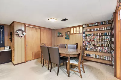 7539 W Strong Street, Harwood Heights, IL 60706 - Photo 22