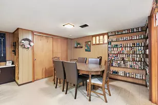 7539 W Strong St, Harwood Heights, IL 60706 - Photo 22