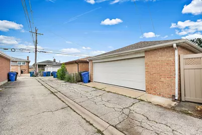 7539 W Strong Street, Harwood Heights, IL 60706 - Photo 32