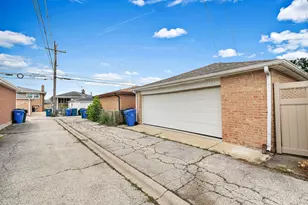 7539 W Strong St, Harwood Heights, IL 60706 - Photo 32