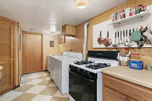 7539 W Strong St, Harwood Heights, IL 60706 - Photo 26