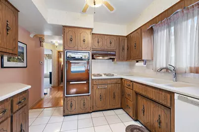 7539 W Strong Street, Harwood Heights, IL 60706 - Photo 16